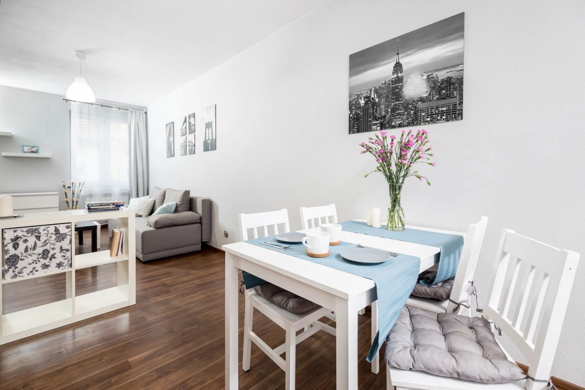 Apartamenty Gemini Dzierżoniów – Dzierżoniów, Polska