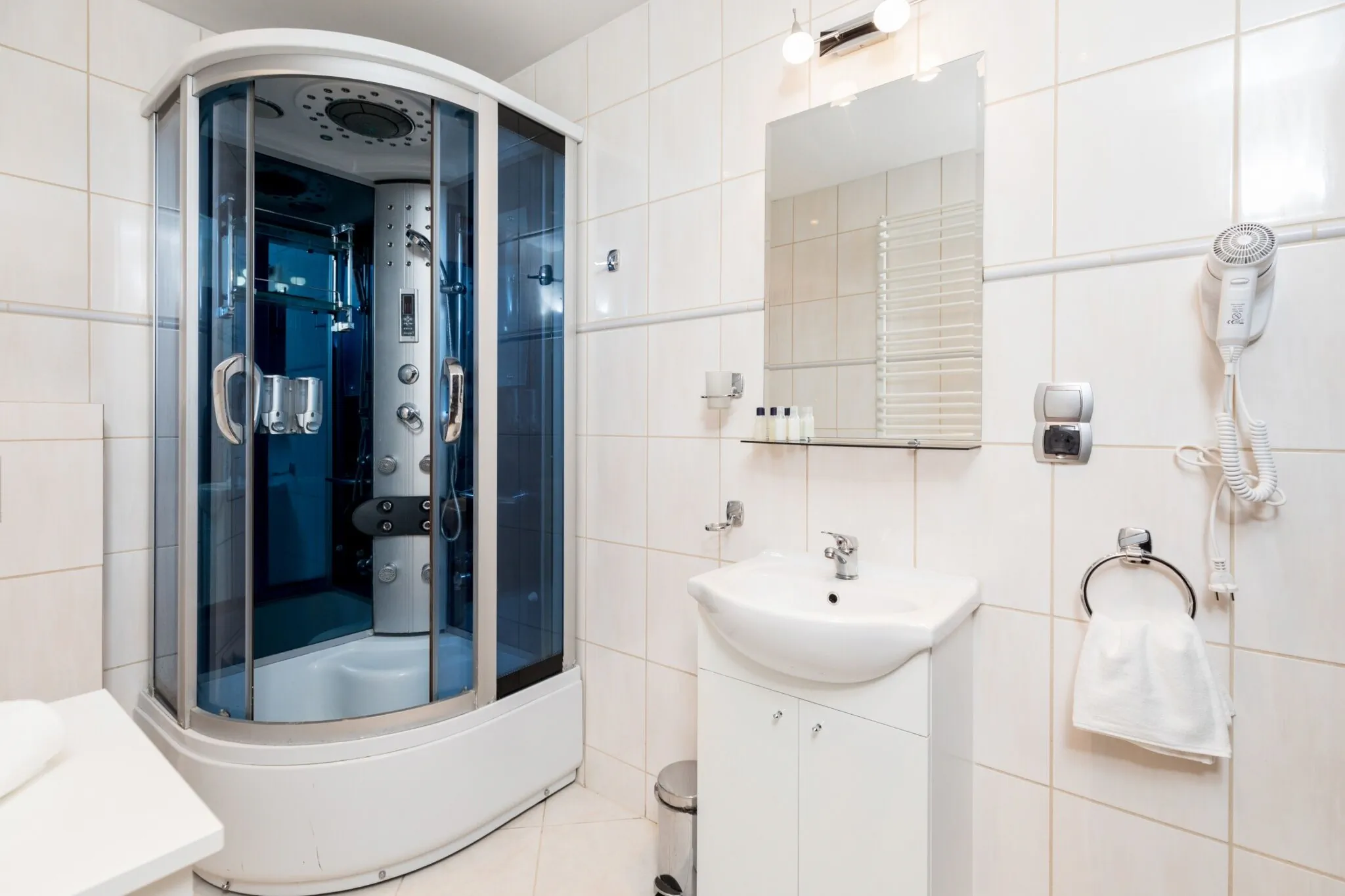 Apartamenty Gemini Dzierżoniów – Dzierżoniów, Polska