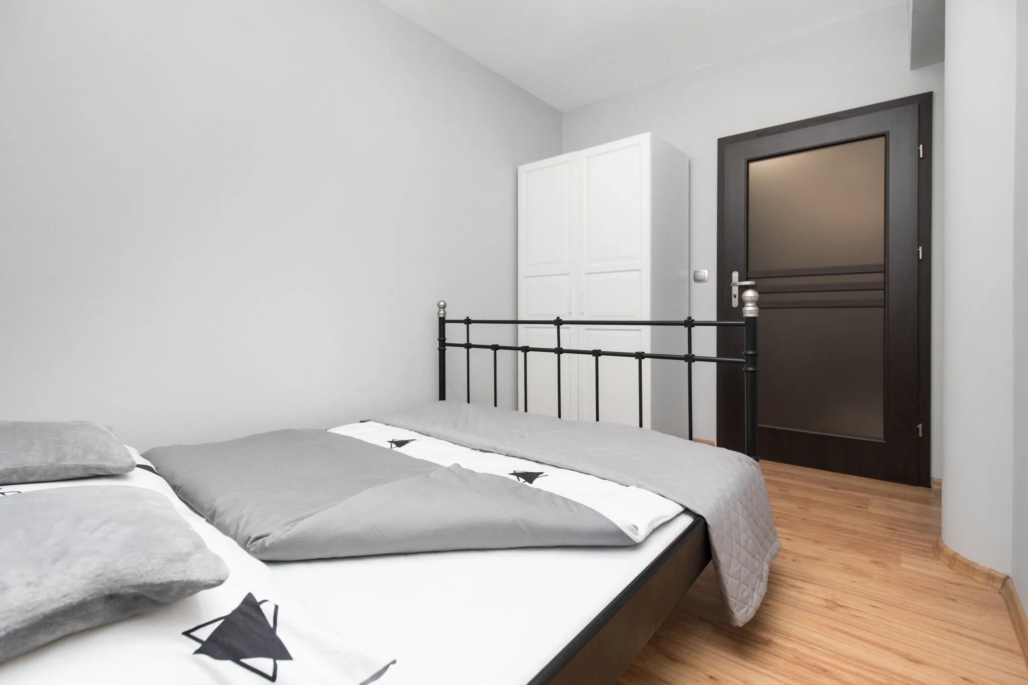 Apartamenty Gemini Dzierżoniów – Dzierżoniów, Polska