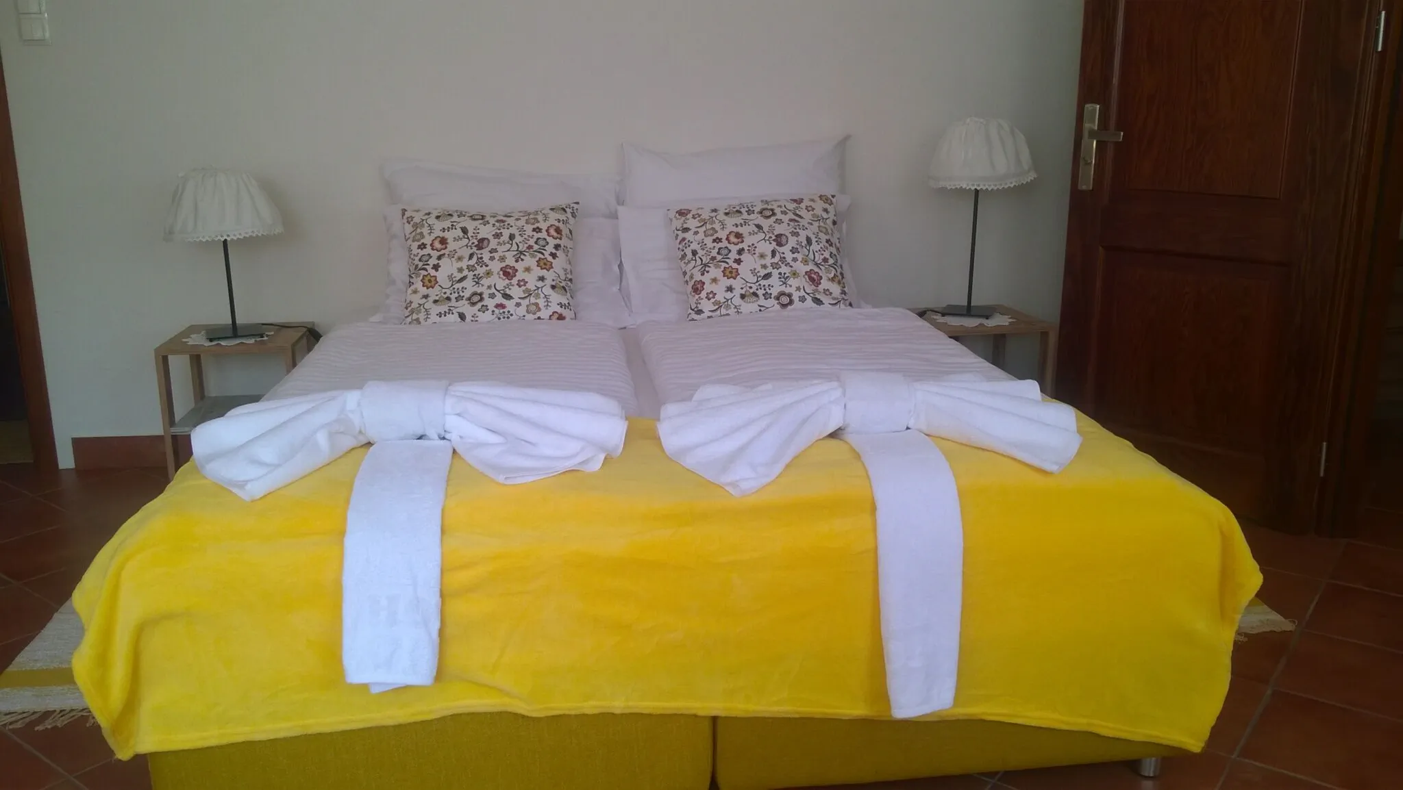 Apartamenty Lawenda Rabka-Zdrój – Rabka-Zdrój, Polsko