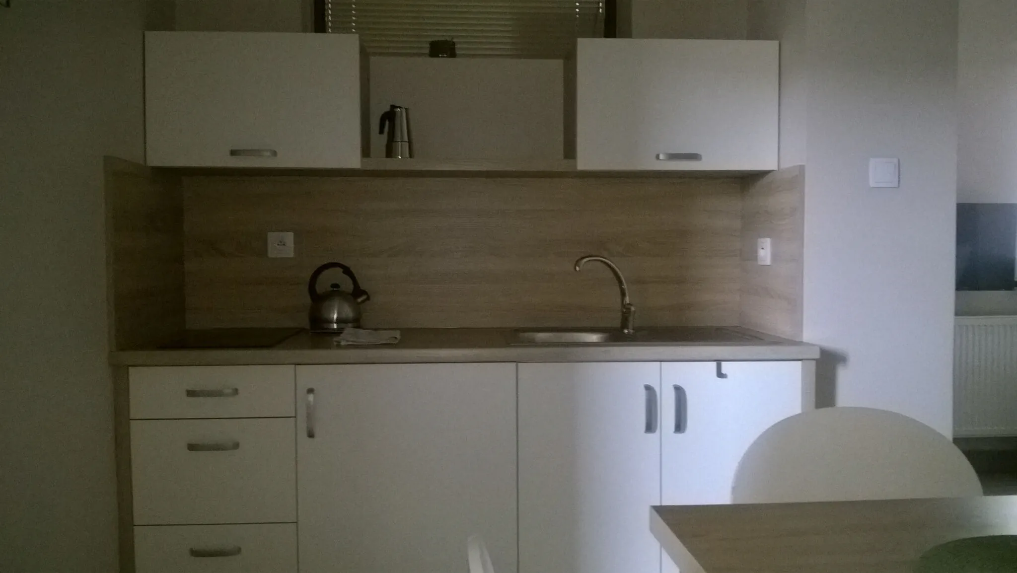 Apartamenty Lawenda Rabka-Zdrój – Rabka-Zdrój, Polsko