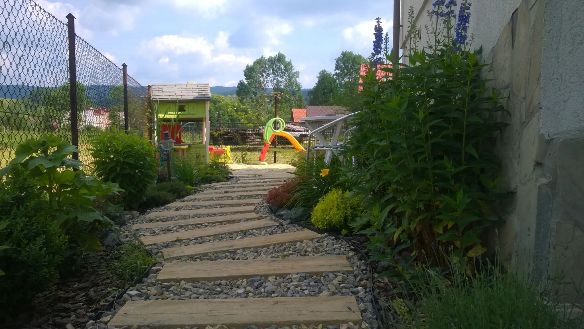 Apartamenty Lawenda Rabka-Zdrój – Rabka-Zdrój, Polsko