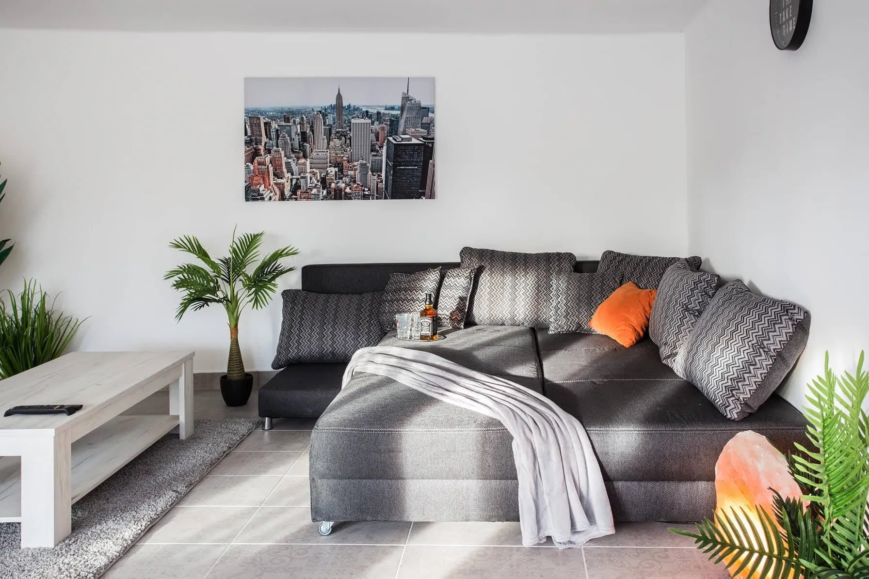 Csigaház Apartman Pécs – Pécs, Ungaria