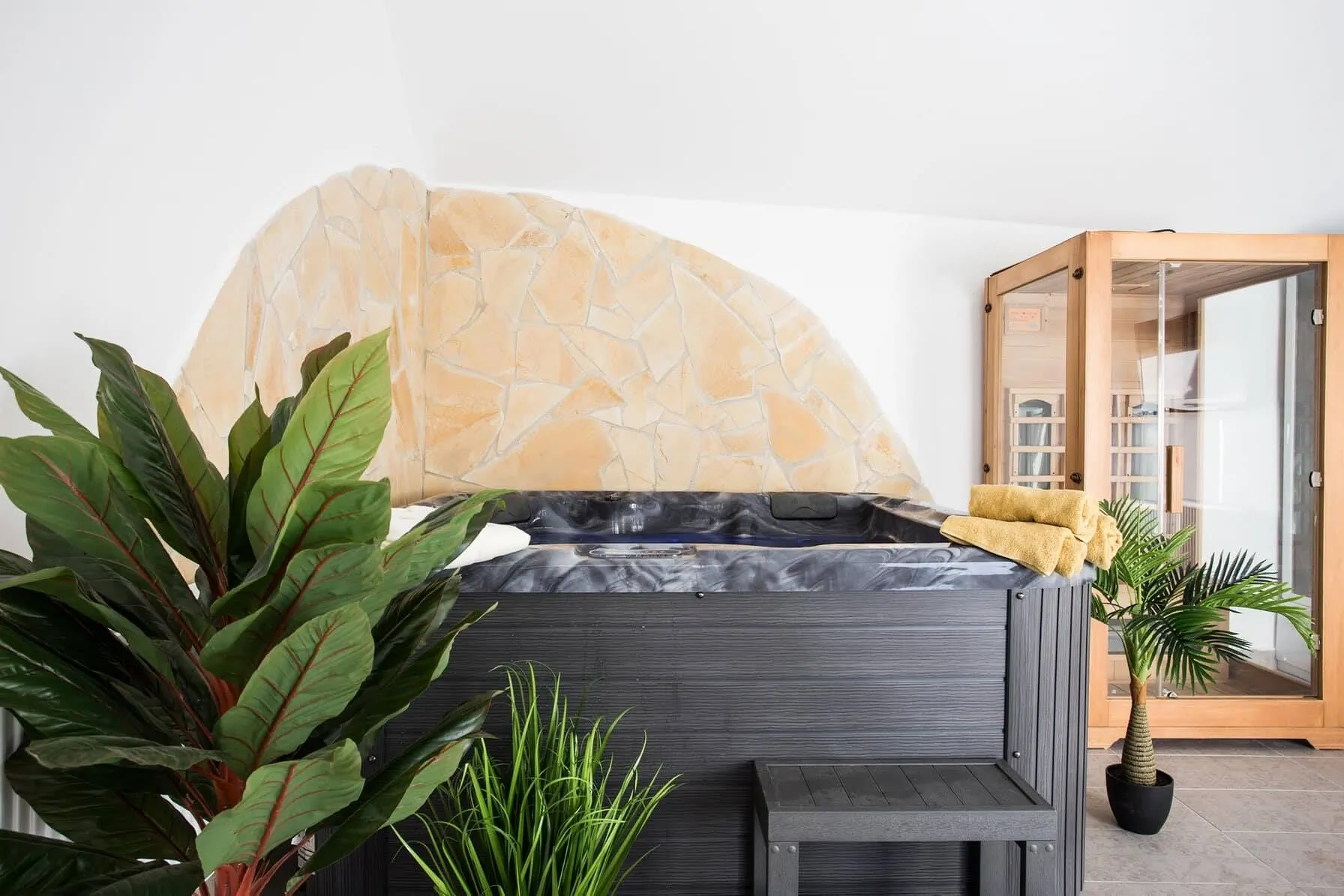 Csigaház Apartman Pécs – Pécs, Ungaria