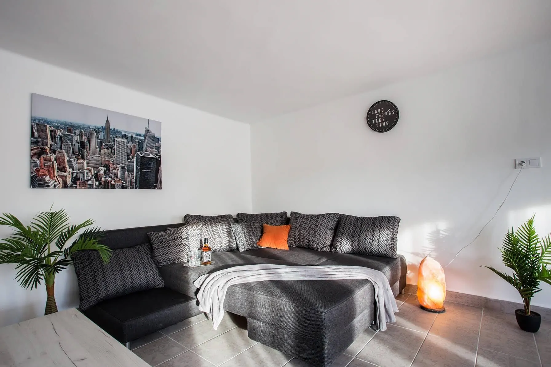 Csigaház Apartman Pécs – Pécs, Ungaria