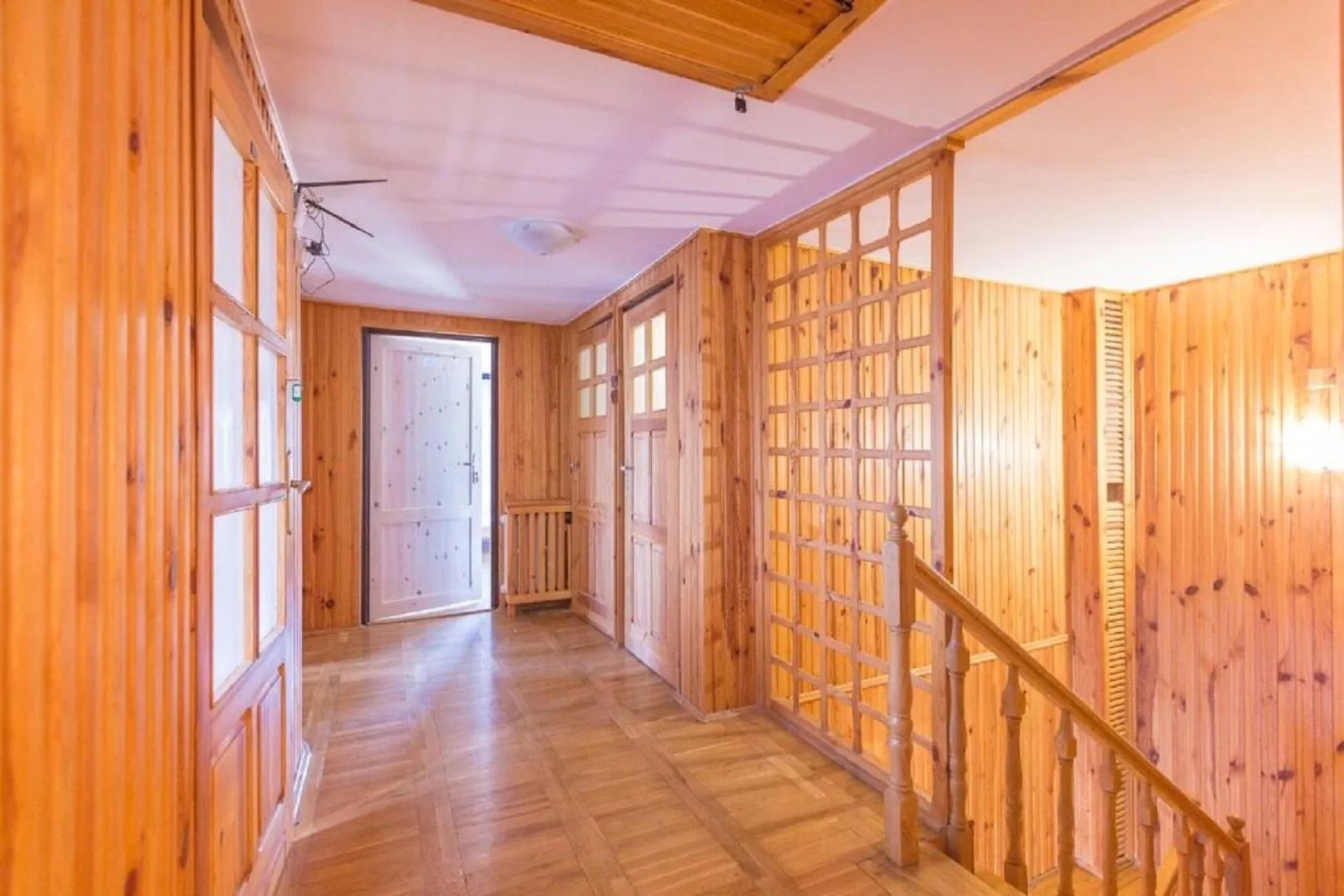 Kujawska Rooms Lublin – Lublin, Polska