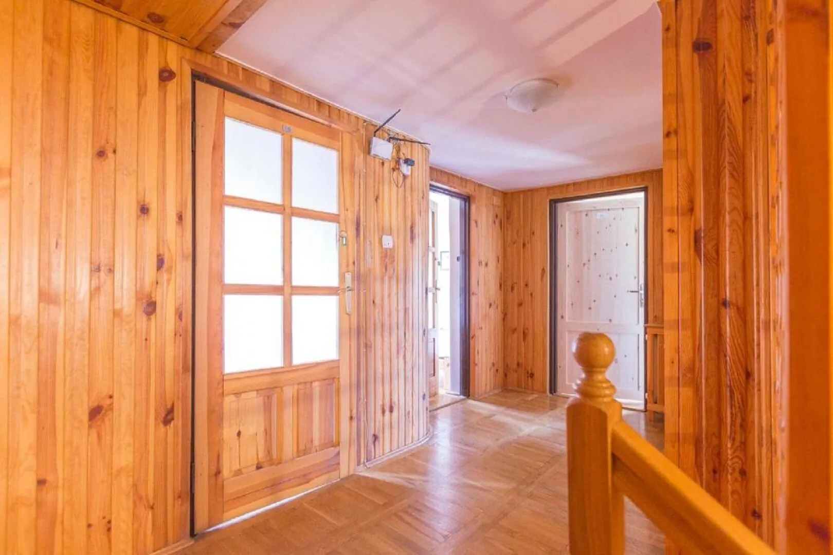 Kujawska Rooms Lublin – Lublin, Polska