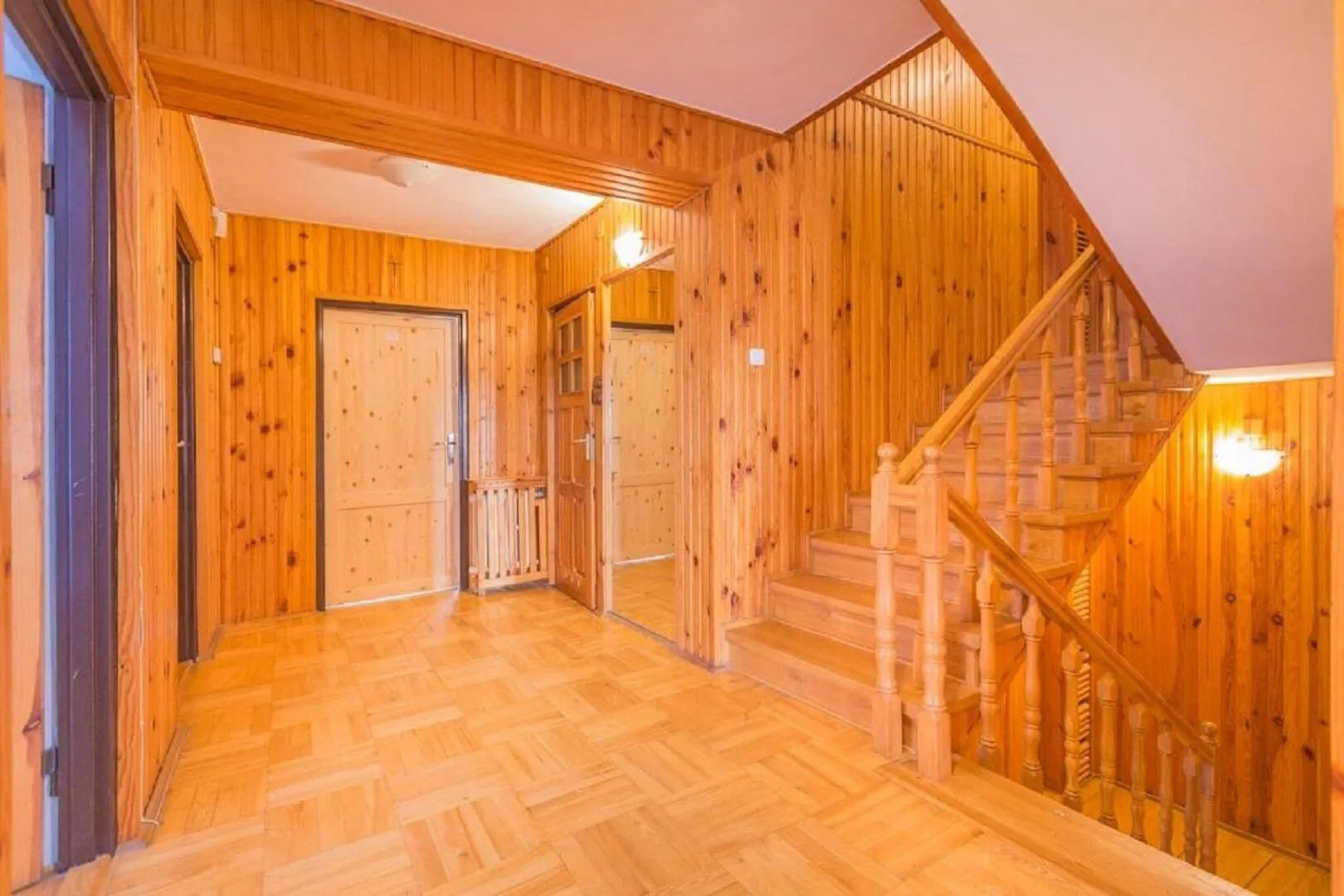Kujawska Rooms Lublin – Lublin, Polska