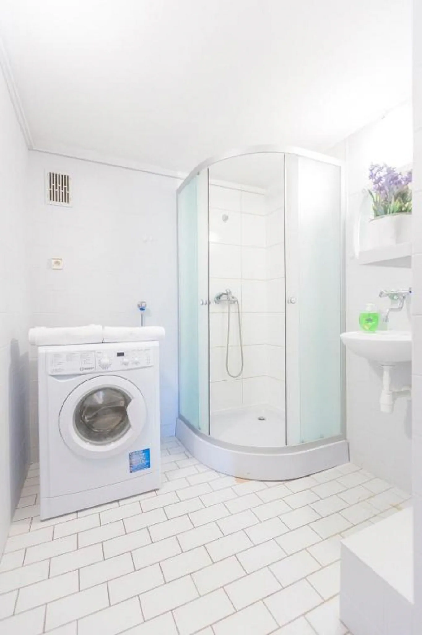 Kujawska Rooms Lublin – Lublin, Polska