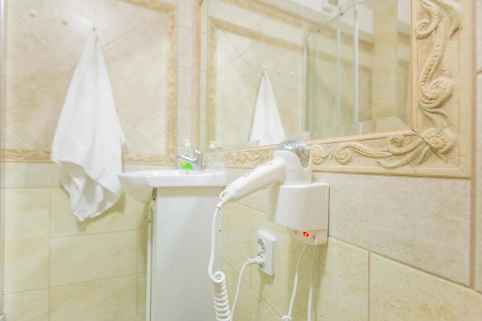 Kujawska Rooms Lublin – Lublin, Polska