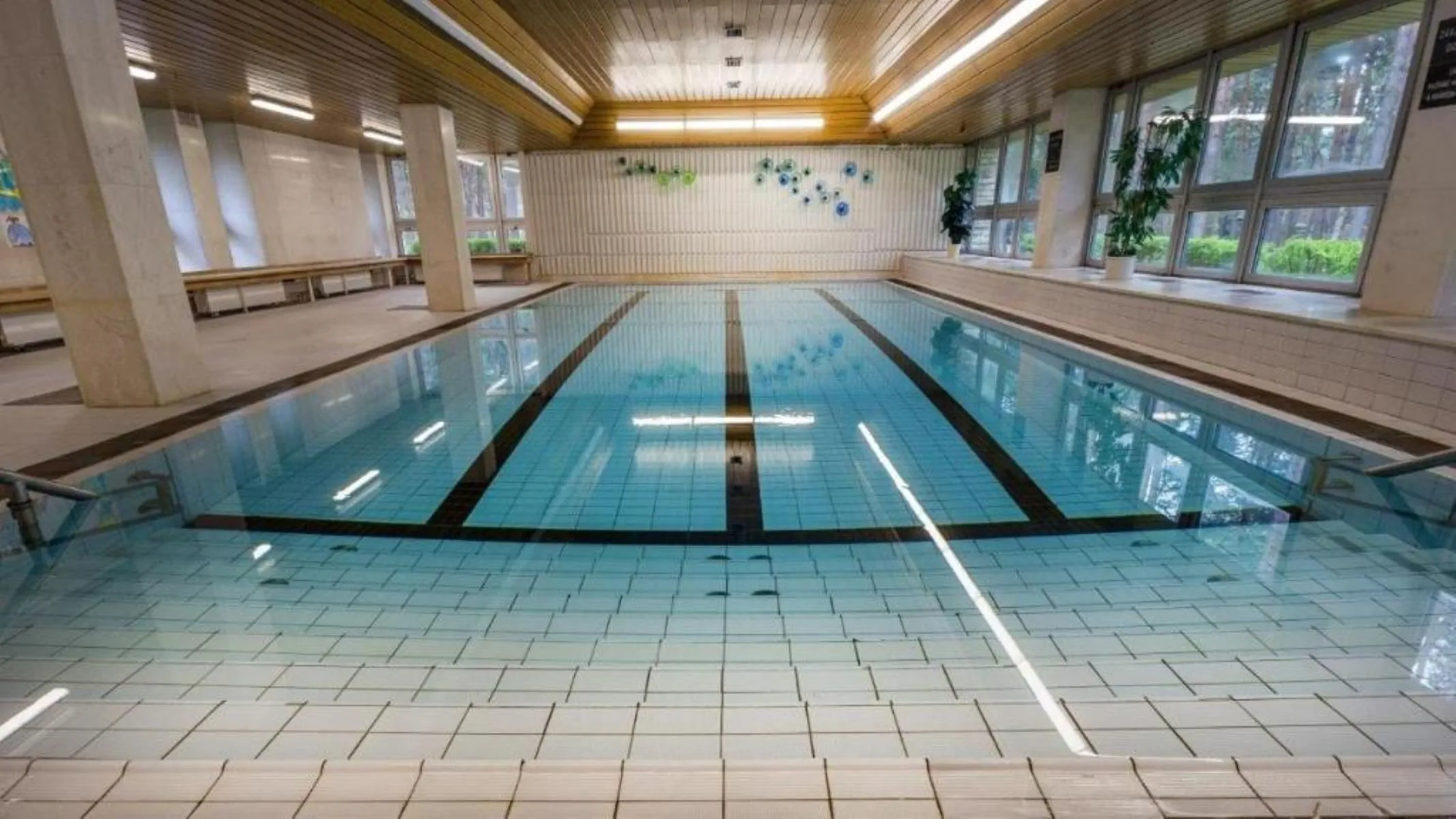 Hotel Bezděz Staré Splavy – Doksy, Republica Cehă