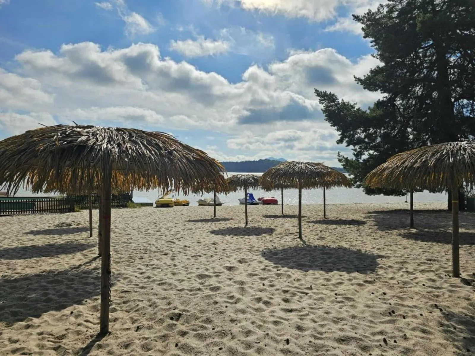 Hotel Bezděz Staré Splavy – Doksy, Republica Cehă