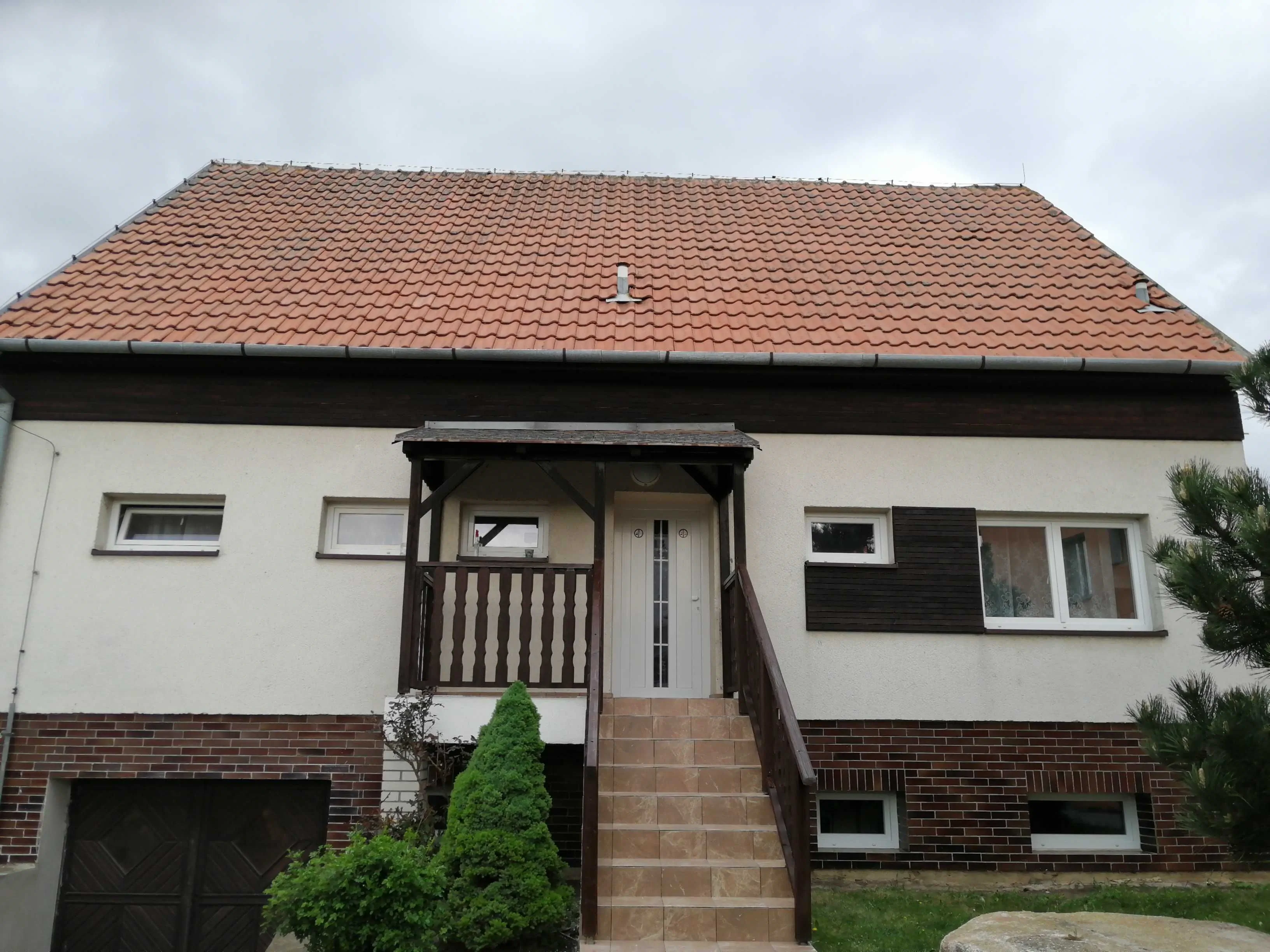 Privát Bohemia Šatov - foto 4