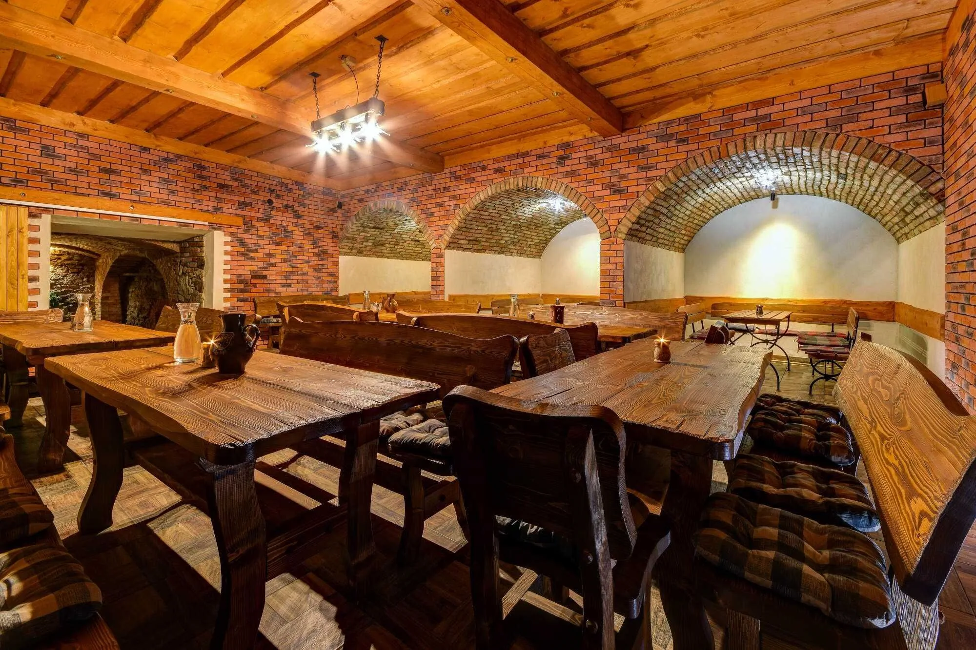 Privát Bohemia Šatov - foto 5
