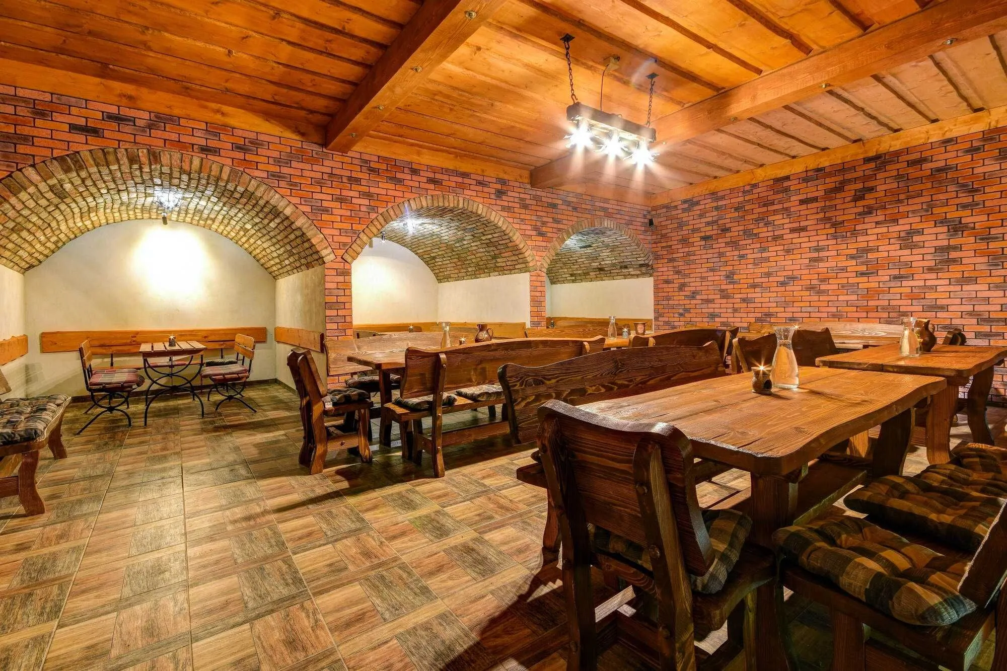Privát Bohemia Šatov - foto 6