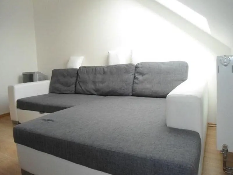 Suite OHRADA Praha - foto 9