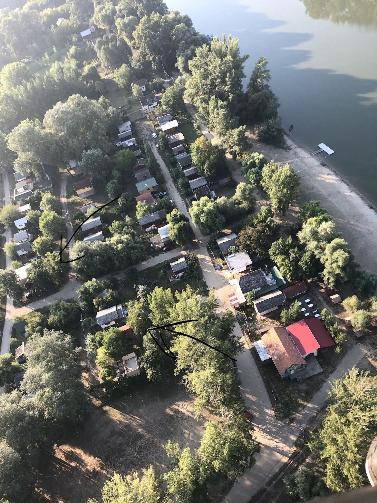 Top Nyaraló Mindszent – Mindszent, Ungaria
