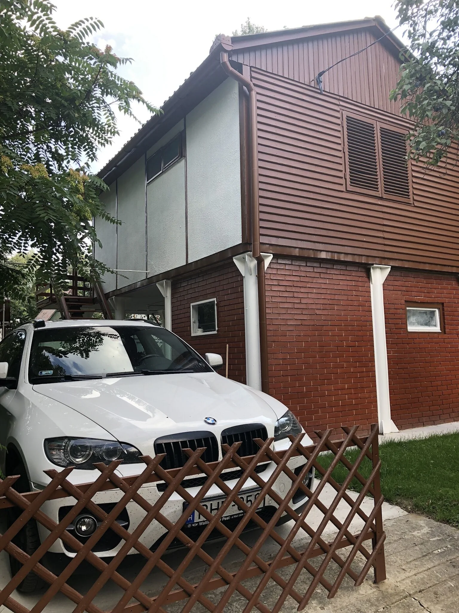 Top Nyaraló Mindszent – Mindszent, Ungaria