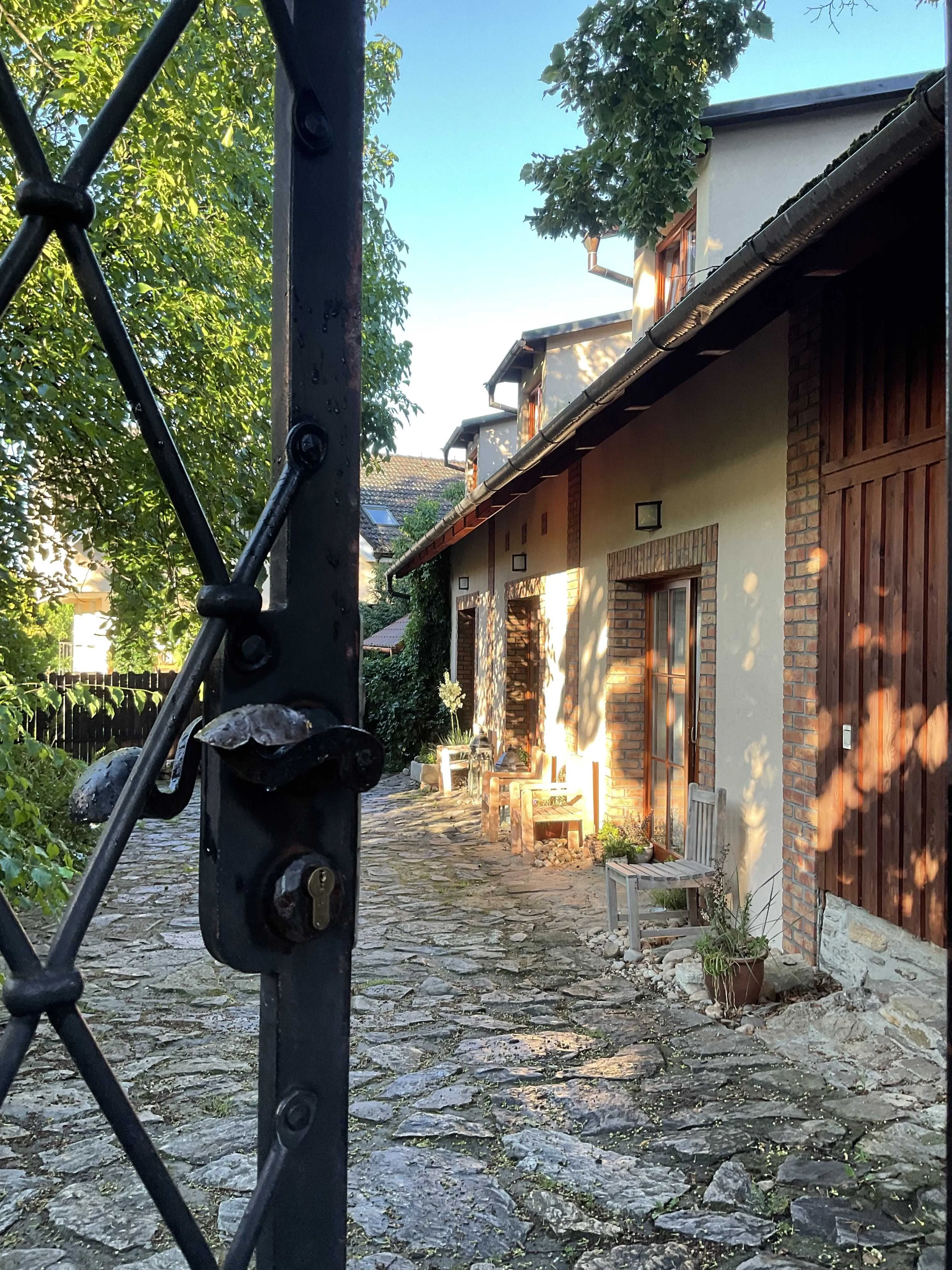 Penzion Kutna Kutná Hora – Kutná Hora, Česká republika