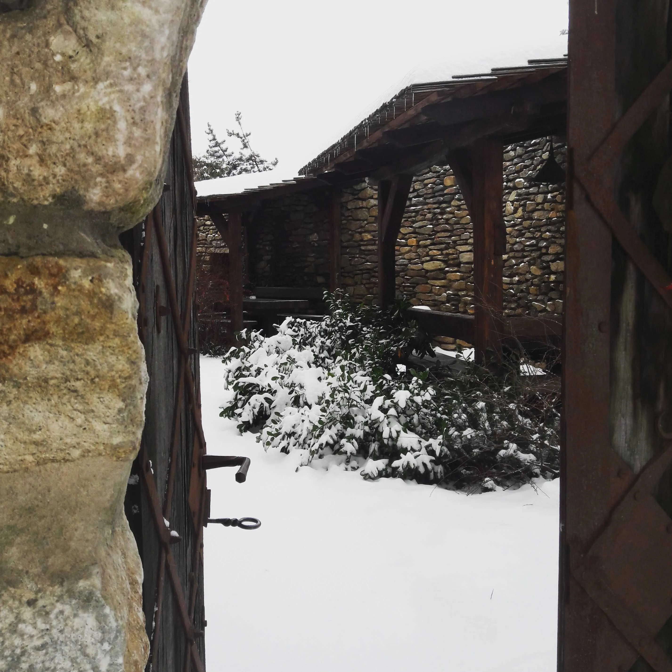 Penzion Kutna Kutná Hora – Kutná Hora, Česká republika
