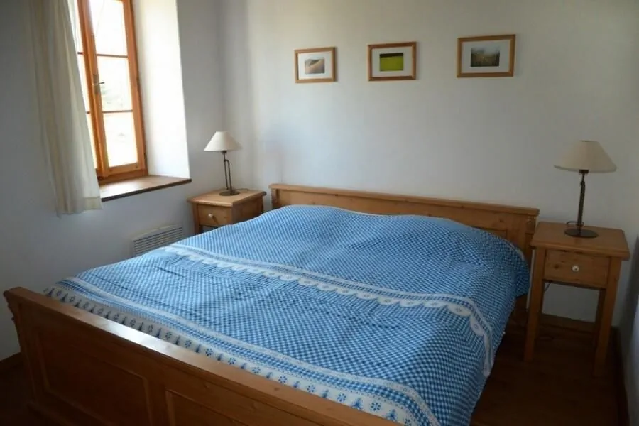 Kovárna apartmány Teplice nad Metují – Teplice nad Metují, Česká republika