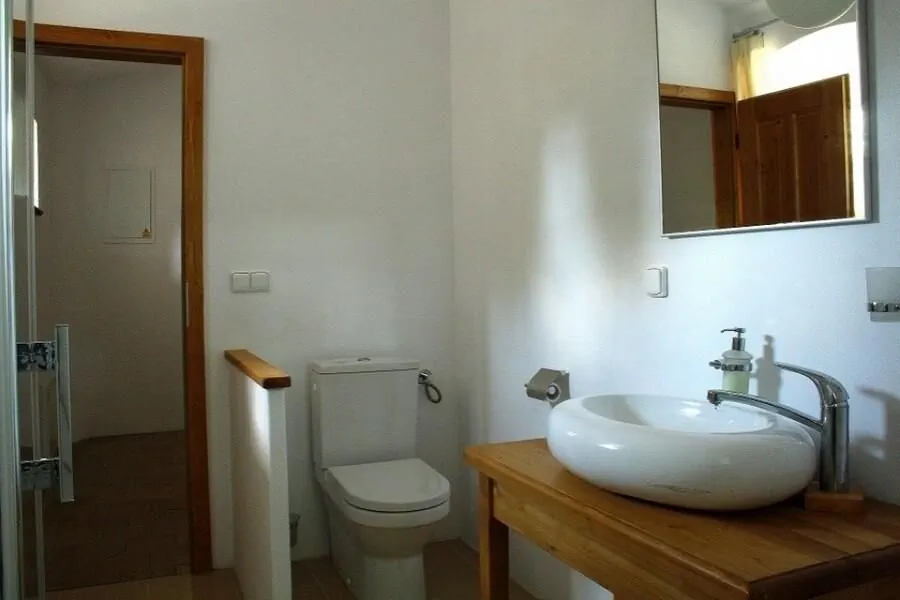 Kovárna apartmány Teplice nad Metují – Teplice nad Metují, Česká republika