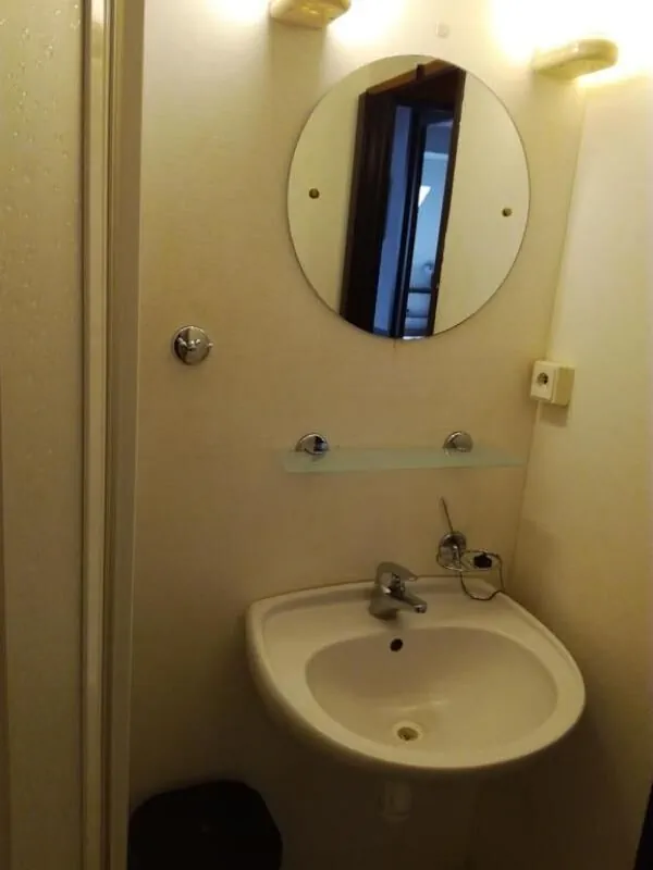 Hotel BEROUNKA Liblín – Liblín, Czechy
