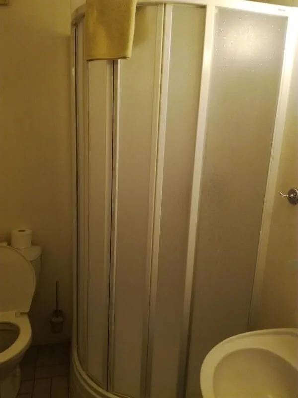 Hotel BEROUNKA Liblín – Liblín, Czechy