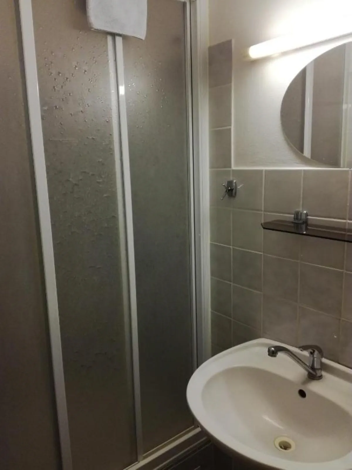 Hotel BEROUNKA Liblín – Liblín, Republica Cehă