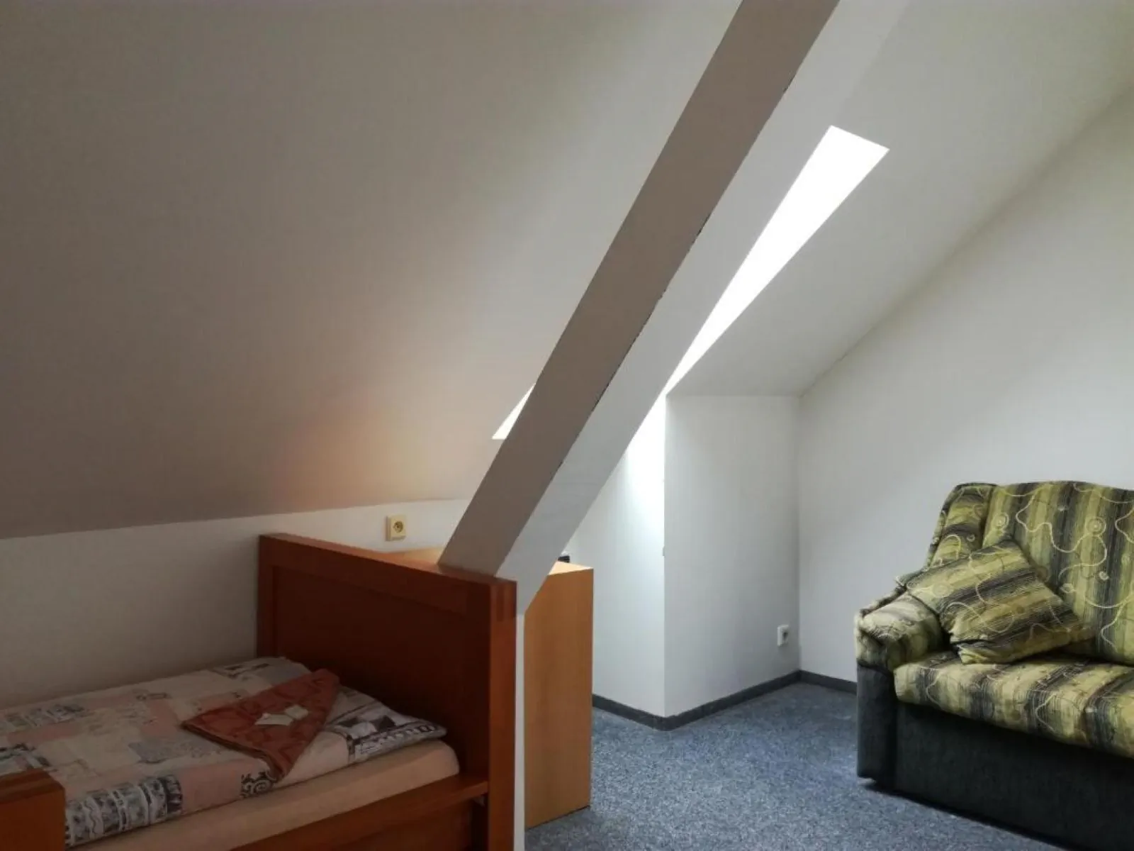Hotel BEROUNKA Liblín – Liblín, Republica Cehă