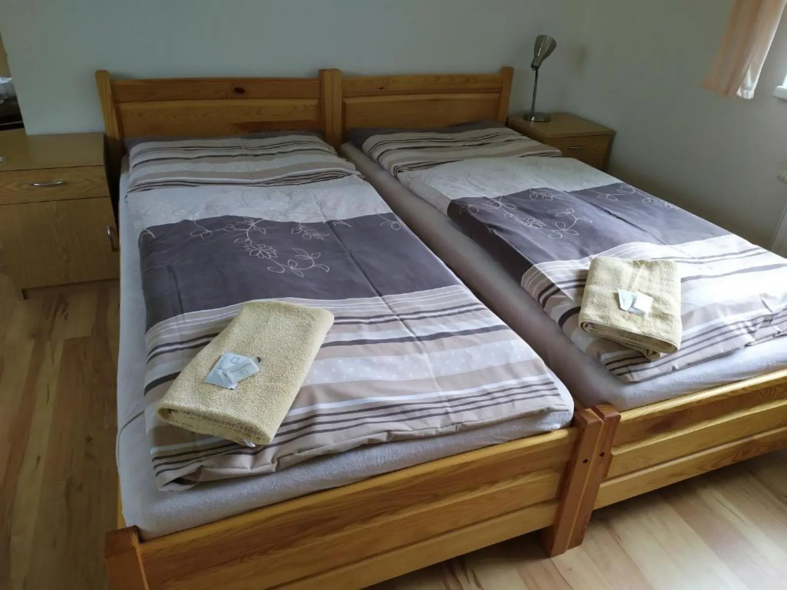 Hotel BEROUNKA Liblín – Liblín, Republica Cehă