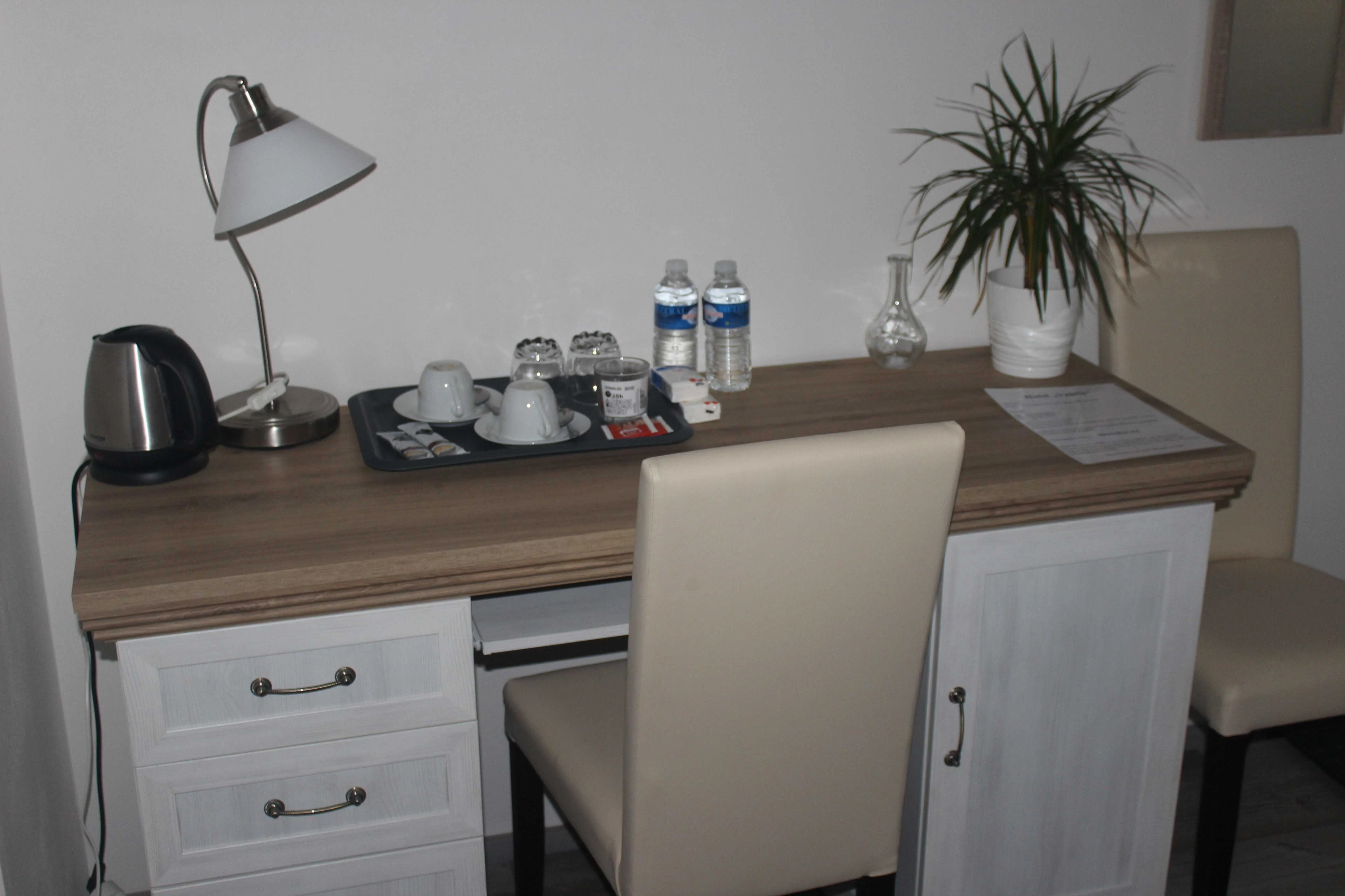 Hotel Veselý Železný Brod – Železný Brod, Republica Cehă