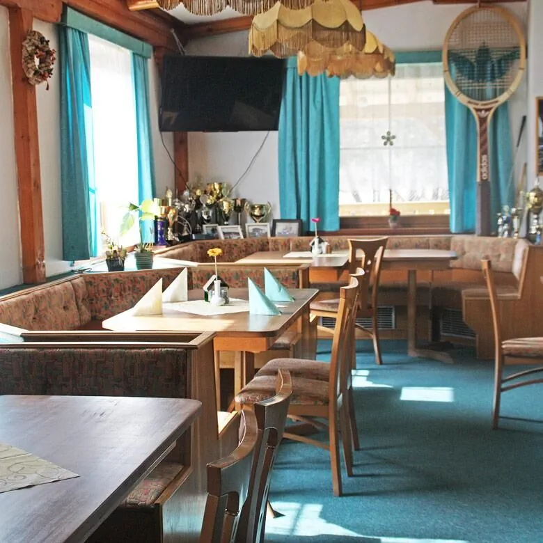 Hotel GAME Postřekov – Postřekov, Česká republika
