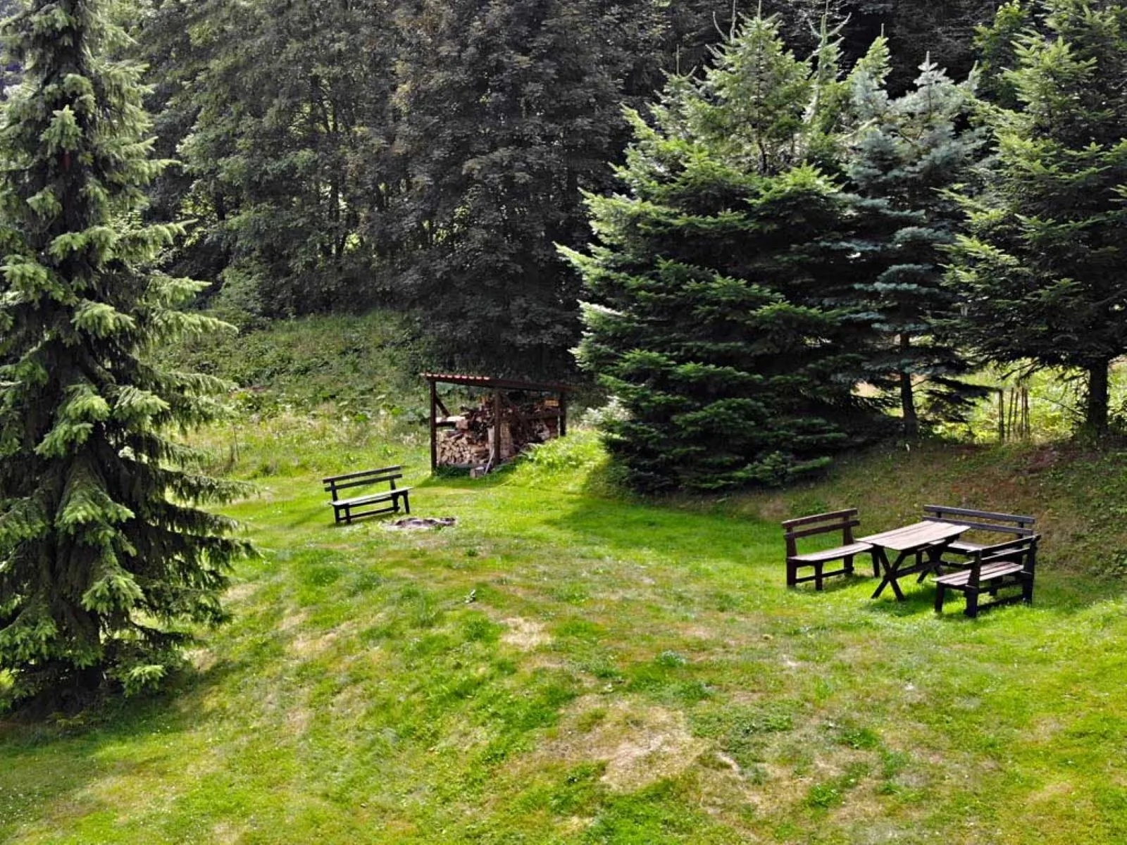 PENSION SKÁLY Teplice nad Metují – Teplice nad Metují, Republica Cehă