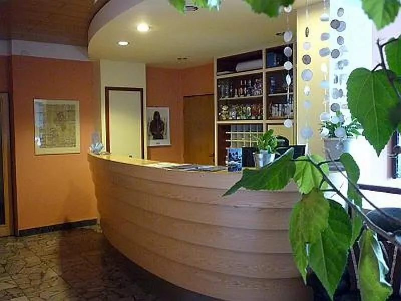 Hotel ROZVOJ Klatovy – Klatovy, Republica Cehă