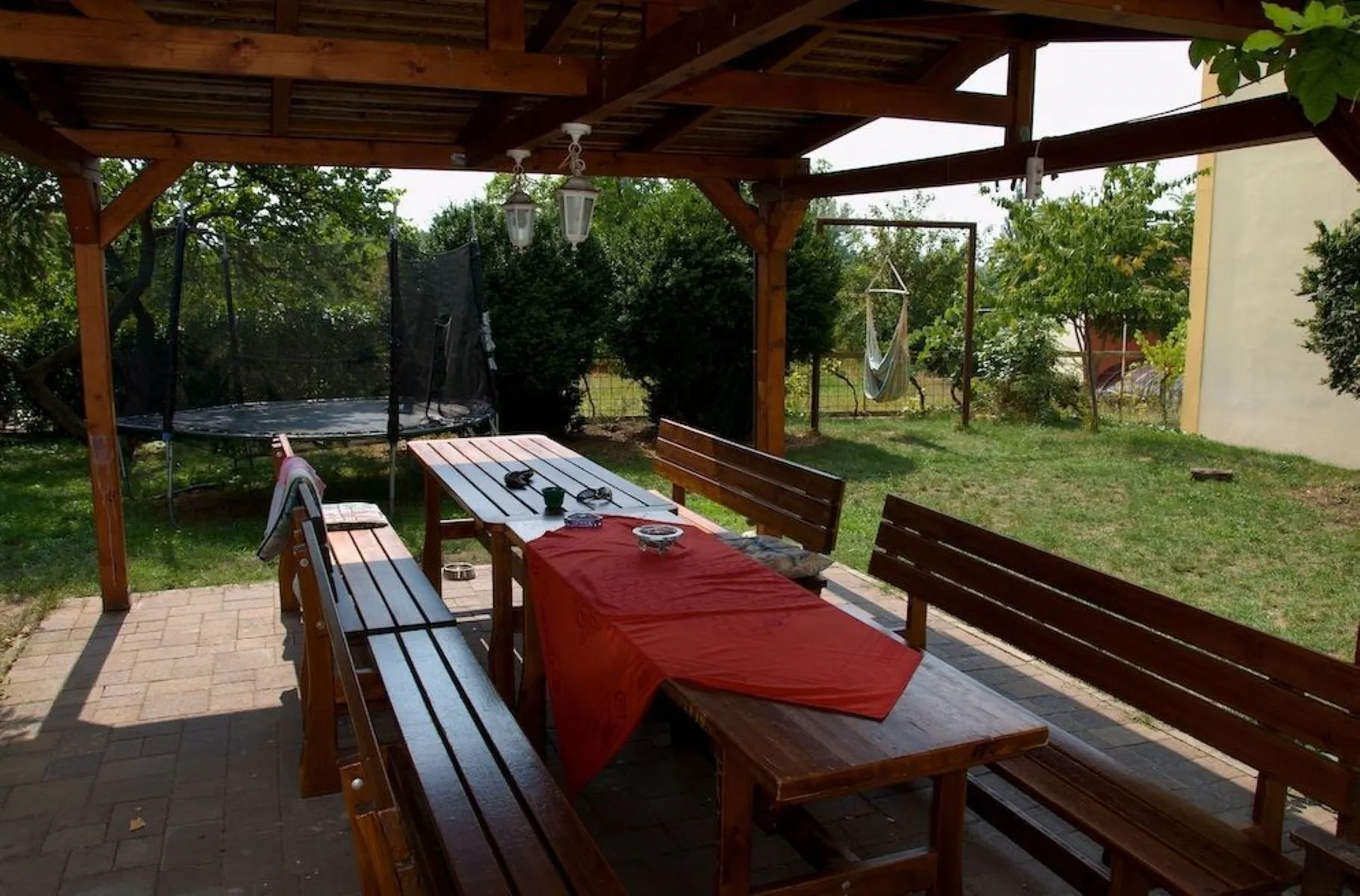Pension PRISLIN Litoměřice - foto 2