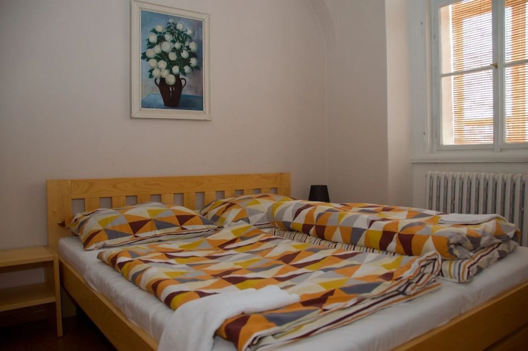 Pension PRISLIN Litoměřice - foto 6
