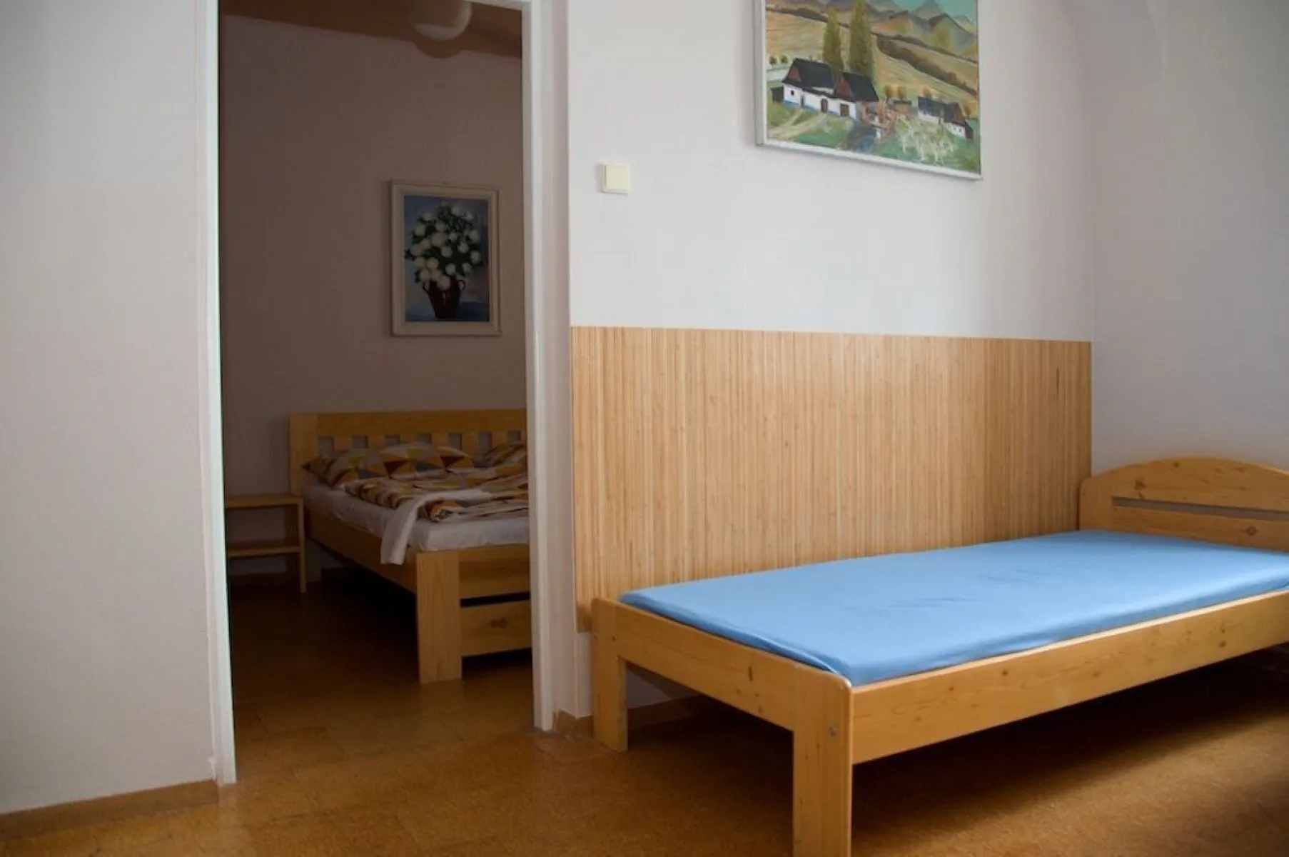 Pension PRISLIN Litoměřice - foto 7