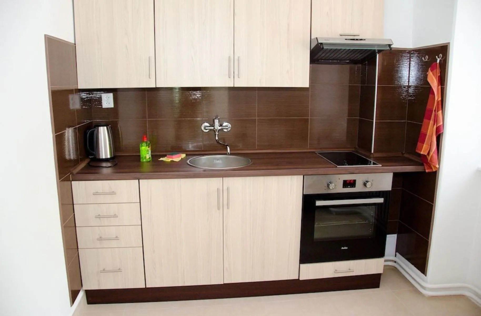 Pension PRISLIN Litoměřice - foto 8