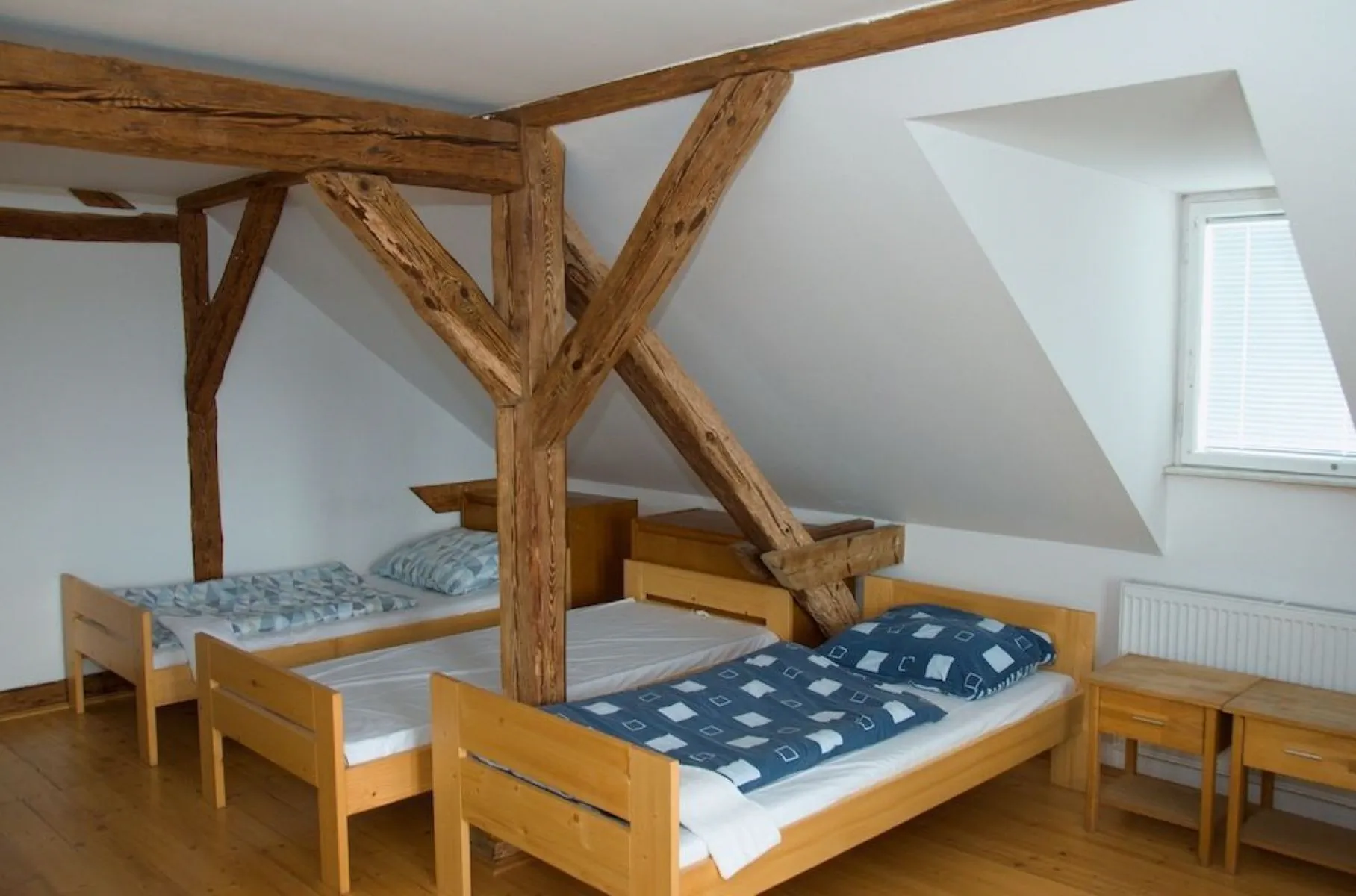 Pension PRISLIN Litoměřice - foto 9