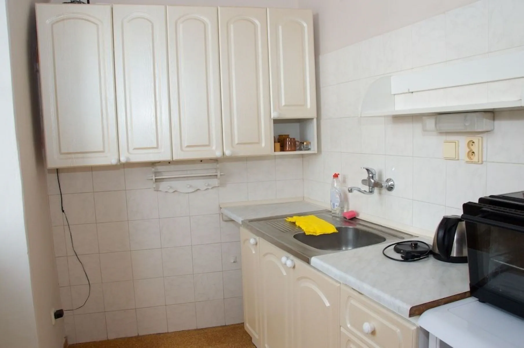 Pension PRISLIN Litoměřice - foto 10