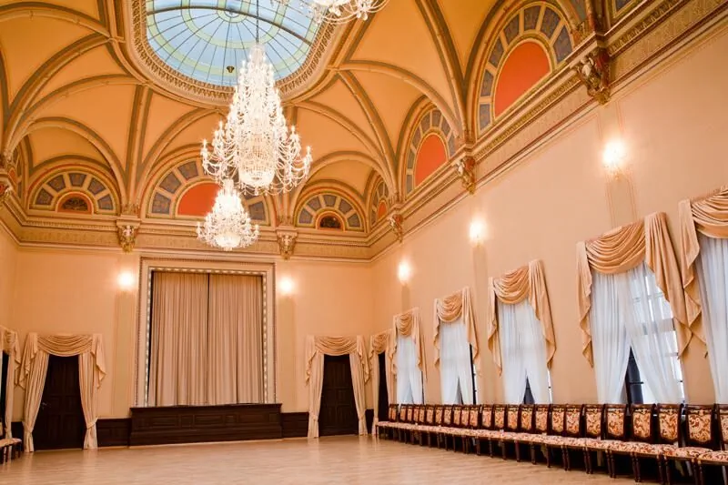 Chateau Hotel Zbiroh – Zbiroh, Republica Cehă