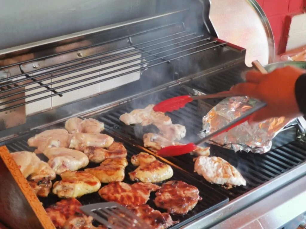 Hangonyi Pizzéria és Vendégház Hangony – Hangony, Ungaria