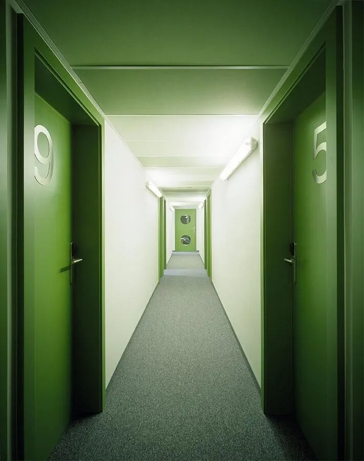 Barleyhotel Praha – Praga, Republica Cehă