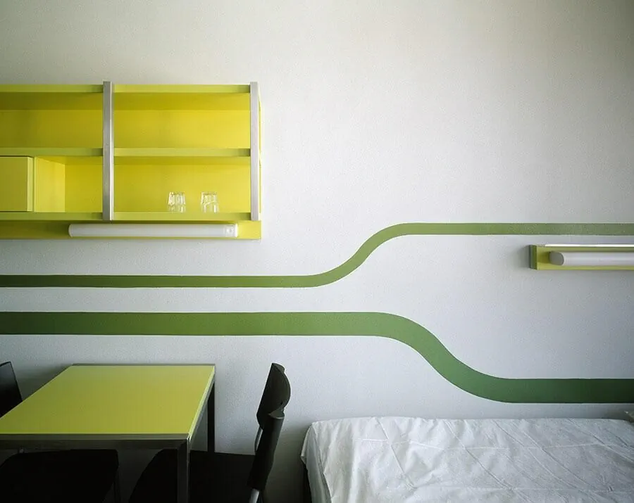 Barleyhotel Praha – Praga, Republica Cehă