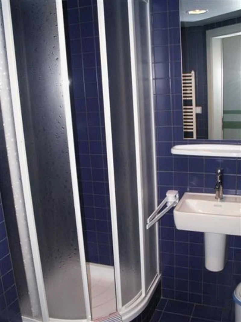 Barleyhotel Praha – Praga, Republica Cehă