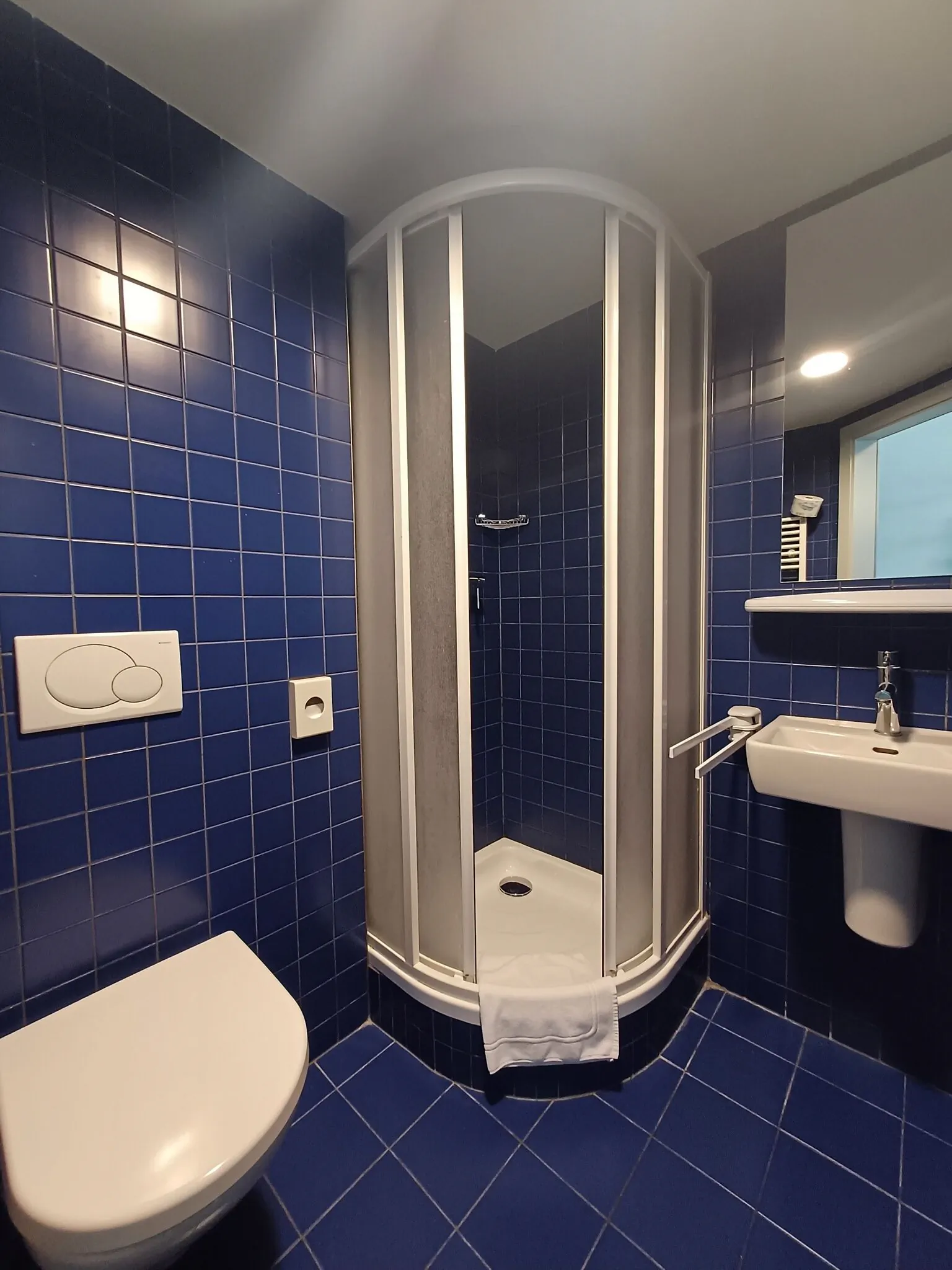 Barleyhotel Praha - foto 7