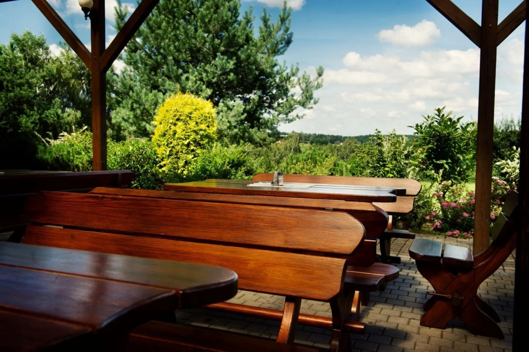 Hotel FARMA Pelhřimov - foto 1