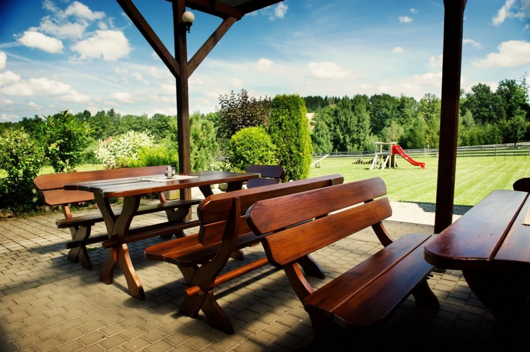 Hotel FARMA Pelhřimov - foto 2