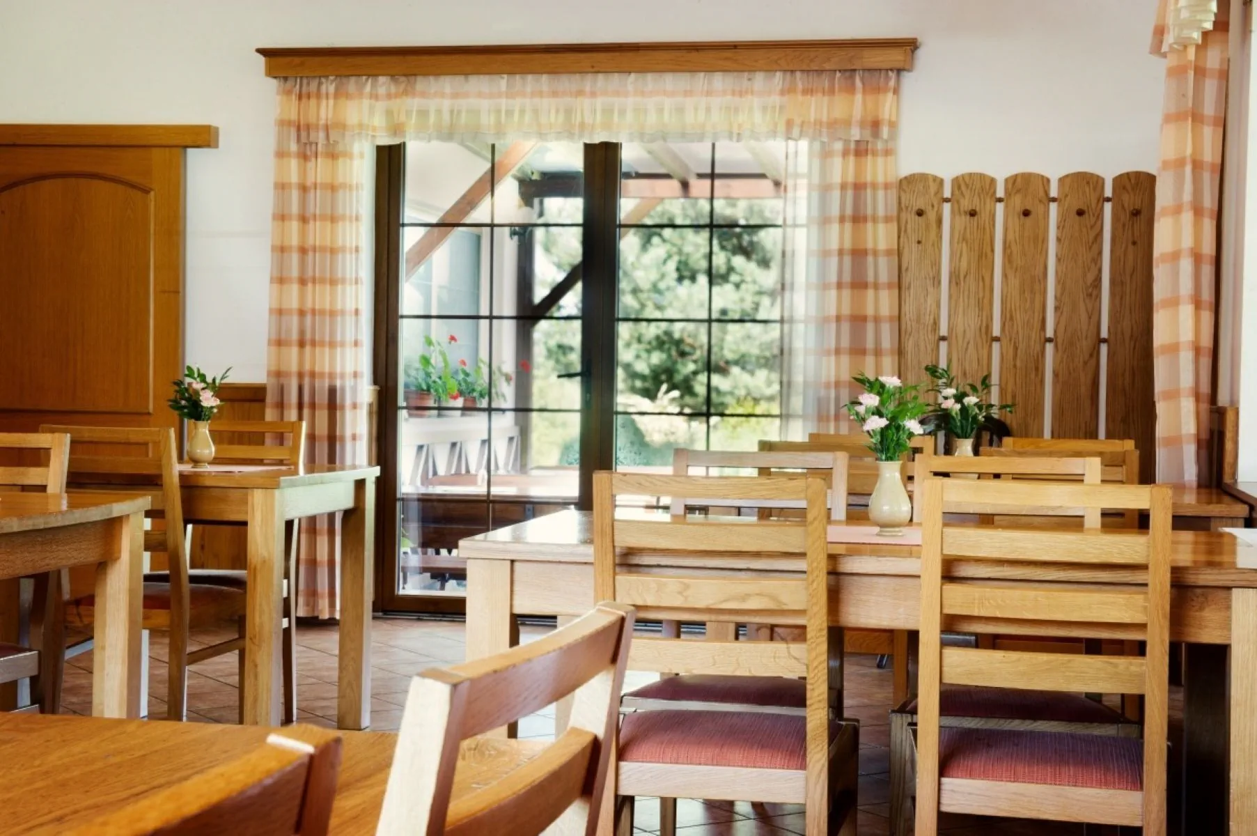 Hotel FARMA Pelhřimov - foto 3